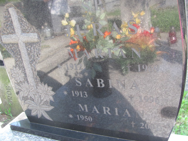 Mirosław Gwardecki 1963 Skierniewice - Grobonet - Wyszukiwarka osób pochowanych