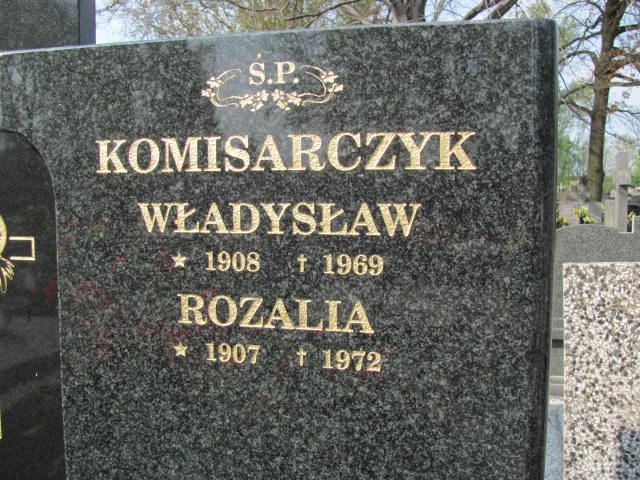 Zdzisław Kozłowski 1931 Skierniewice parafialny - Grobonet - Wyszukiwarka osób pochowanych