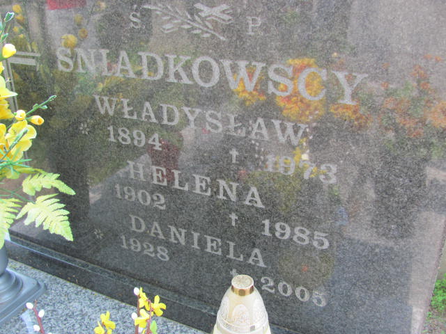 Mieczysław Meszka 1939 Skierniewice - Grobonet - Wyszukiwarka osób pochowanych