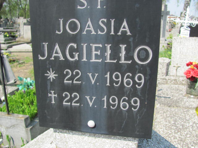 Feliks Kaczuba Skierniewice - Grobonet - Wyszukiwarka osób pochowanych