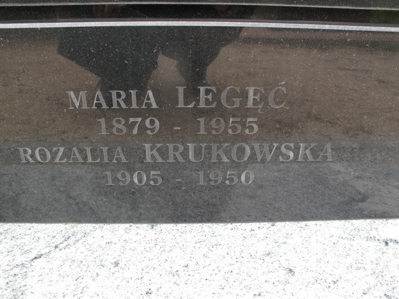 Tomasz Chojecki 1977 Skierniewice - Grobonet - Wyszukiwarka osób pochowanych