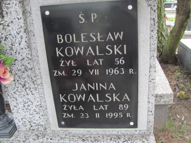 Przemysław Kłosiński 1980 Skierniewice - Grobonet - Wyszukiwarka osób pochowanych
