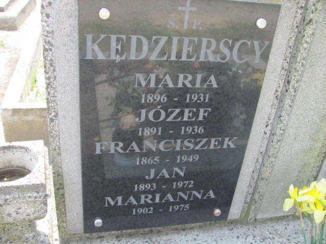 Tadeusz Urbanek 1921 Skierniewice - Grobonet - Wyszukiwarka osób pochowanych