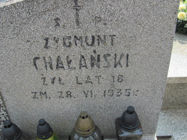 Wiesław Kijo 1948 Skierniewice - Grobonet - Wyszukiwarka osób pochowanych