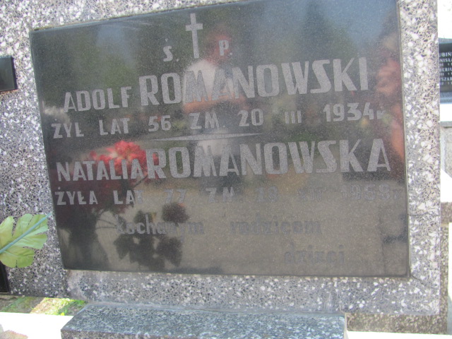 Krystyna Wróblewska 1928 Skierniewice - Grobonet - Wyszukiwarka osób pochowanych