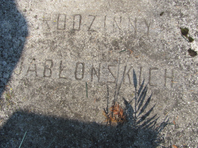 Katarzyna Maciejska Skierniewice - Grobonet - Wyszukiwarka osób pochowanych