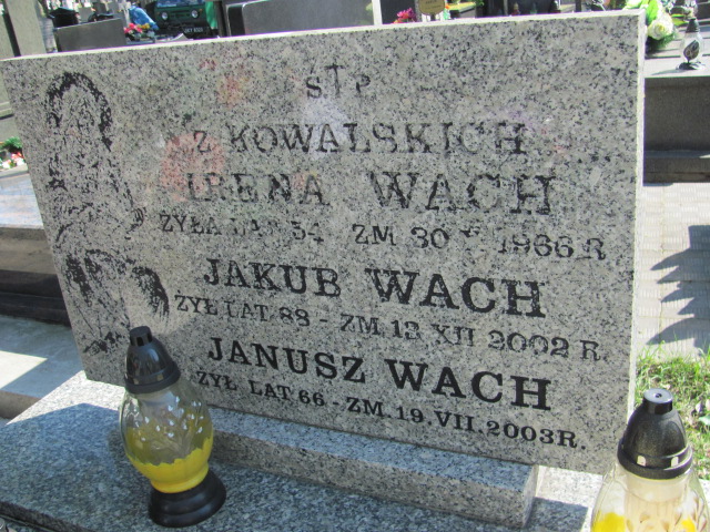 Kamila Sabat 1988 Skierniewice - Grobonet - Wyszukiwarka osób pochowanych