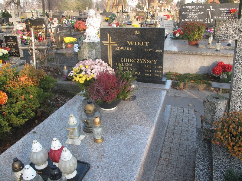 Małgorzata Regulska 1962 Skierniewice - Grobonet - Wyszukiwarka osób pochowanych