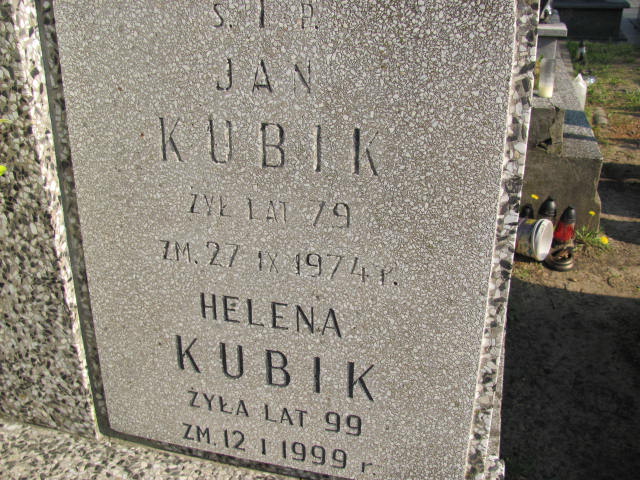 Marianna Sochaczewska 1927 Skierniewice - Grobonet - Wyszukiwarka osób pochowanych